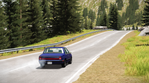 BeamNGdrive-0210011074-RELEASE-x641512202019_55_22.png