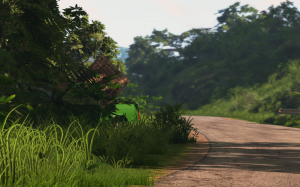 screenshot_2020-12-15_16-50-19.png