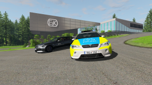 screenshot_2020-12-15_20-33-32.png
