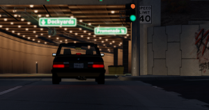 screenshot_2020-12-15_14-51-43.png