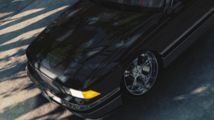 BeamNGdrivex642020-12-1510-33-43.png