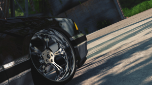 BeamNGdrivex642020-12-1510-34-08.png
