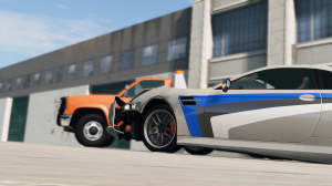 screenshot_2020-12-15_14-54-37.png