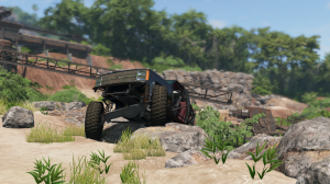 screenshot_2020-12-15_15-00-07.png