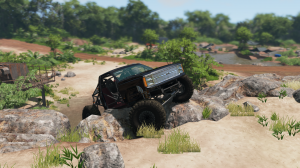 screenshot_2020-12-15_15-00-15.png