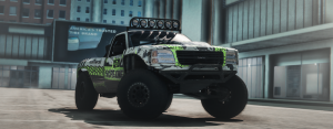 BeamNGdrivex642020-12-1522-05-58.png