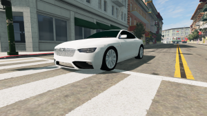 screenshot_2020-12-15_21-15-26.png