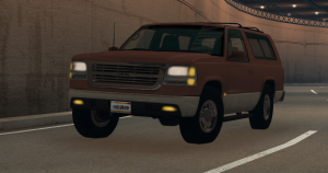 screenshot_2020-12-15_21-28-28.png