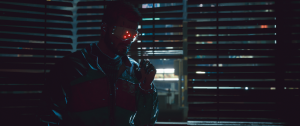photomode_15122020_182915.png