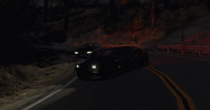 coolshot3.png