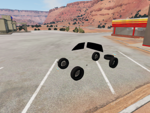 screenshot_2020-12-15_07-40-49.png