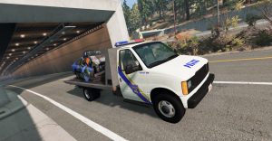 screenshot_2020-12-15_12-33-37.png