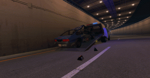Beamng021update.gif