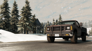 BeamNGdrivex642020-12-1521-27-49.png