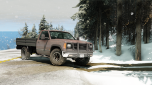 BeamNGdrivex642020-12-1521-23-04.png