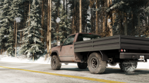 BeamNGdrivex642020-12-1521-25-04.png
