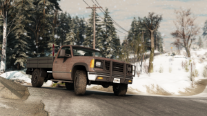 BeamNGdrivex642020-12-1521-27-15.png