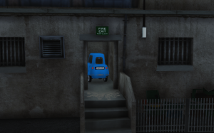 screenshot_2020-12-15_18-27-45.png