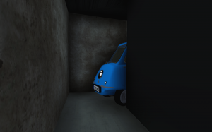 screenshot_2020-12-15_18-28-00.png