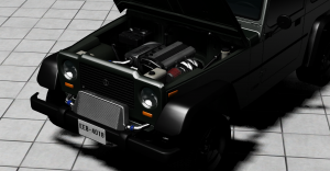 screenshot_2020-12-15_22-55-04.png