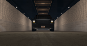 screenshot_2020-12-15_21-01-35.png