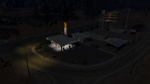 screenshot_2020-12-15_22-29-09.png