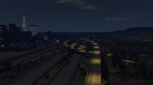 screenshot_2020-12-15_22-31-11.png