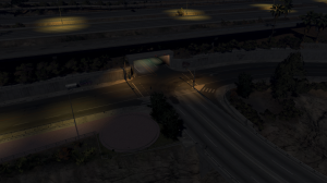 screenshot_2020-12-15_22-31-46.png