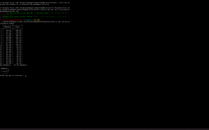 ScreenShot2020-12-15at32948PM.png