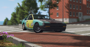 screenshot_2020-12-15_23-50-37.png