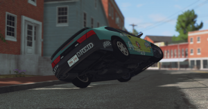 screenshot_2020-12-15_23-52-12.png