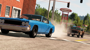 screenshot_2020-12-15_16-03-23_alt.png