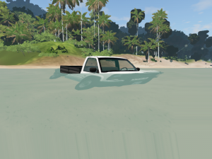 screenshot_2020-12-15_12-09-10.png