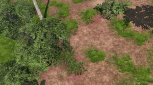 screenshot_2020-12-15_17-09-53.png
