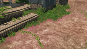 screenshot_2020-12-15_17-12-00.png