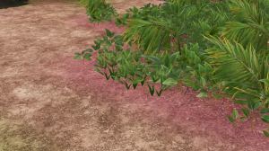 screenshot_2020-12-15_17-12-11.png