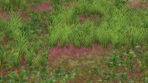 screenshot_2020-12-15_17-12-32.png