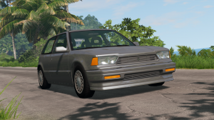 screenshot_2020-12-15_15-03-04.png