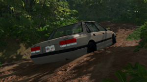 screenshot_2020-12-15_15-42-00.png