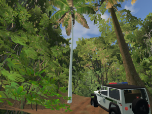 screenshot_2020-12-15_12-15-02.png