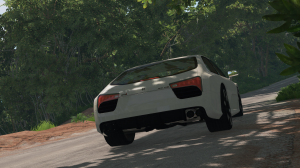 screenshot_2020-12-15_15-19-04.png