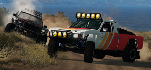screenshot_2020-12-15_13-38-28.png