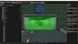 Screenshot6.png