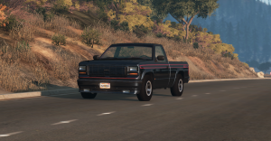 screenshot_2020-12-15_16-48-36.png
