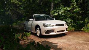 BeamNGdrivex642020-12-1514-28-03.png