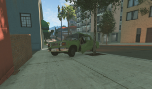 screenshot_2020-12-15_19-03-48.png