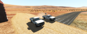 screenshot_2020-12-15_19-26-44.png