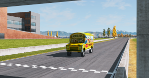 screenshot_2020-12-15_14-43-33.png