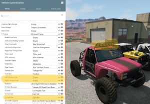 LightBar2.png