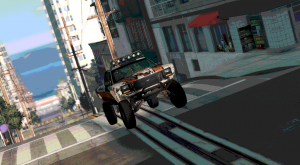 screenshot_2020-12-15_18-08-30.png